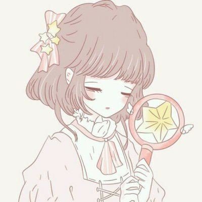 董力给阿诺发全职妈妈工资
