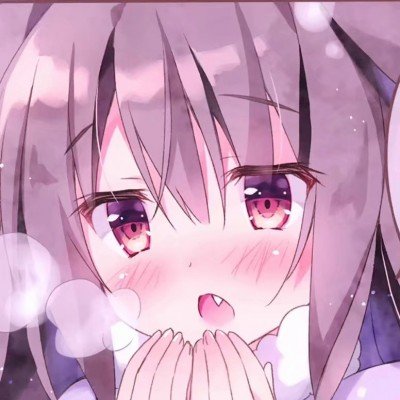 警方回应女子坠亡砸中路人