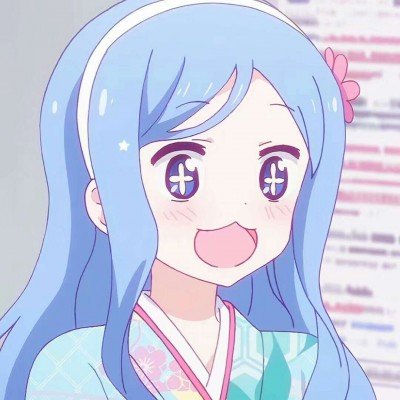 35岁孕妇吃冰箱剩菜不幸去世