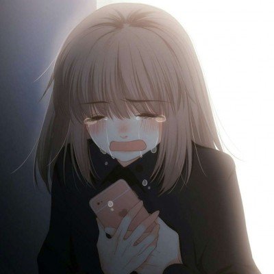 招财俊宝 SK狐狸
