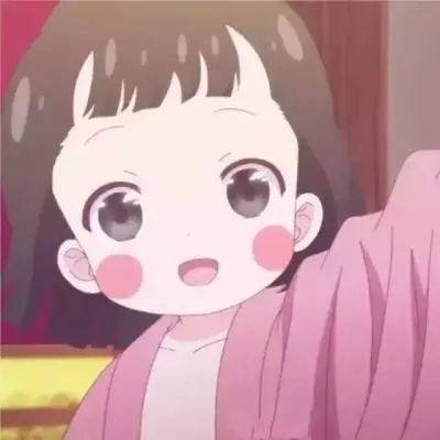 第十三届中国网络视听大会