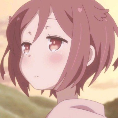 霍尔木兹海峡问题